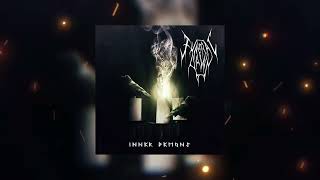 Funeral Dawn - Another Winter Leaf Falls (Inner Demons – 2020)