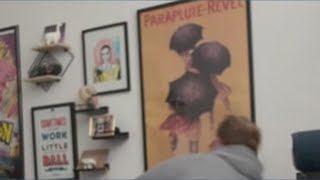 Fox61 Expands Weekend Shows For Winter Storm Coverage