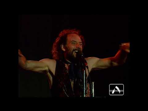 فيديو: كيف عمل حفر بذرة Jethro Tull؟