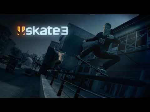 How to download skate 1 rom iso pc computer game in 2023 