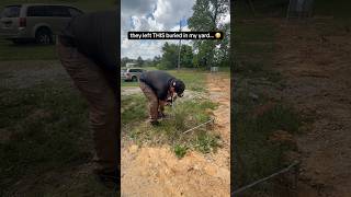 There’s gold in them there pipes… 💰 #scrapmetal #copper #liquidgold #wheelchairlife #bluecollar