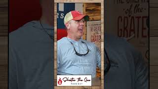 Piglitically Incorrect's Favorite Local BBQ Contest #shorts