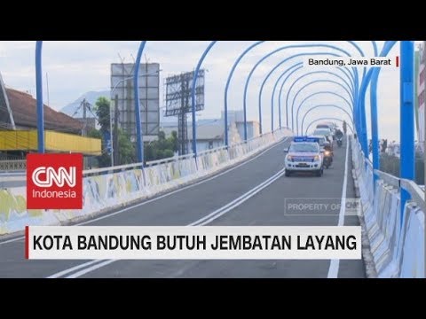 Video: Di Lokasi Konstruksi Pendekatan Otomotif Ke Jembatan Krimea, Jejak Kerajaan Bosporus Ditemukan - Pandangan Alternatif