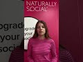 Getting started on Canva- Day 4- Inspiration #shorts #marketing