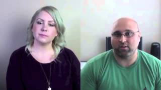 Tax Prep: Interview with iAccounting Solutions