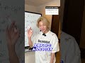 元京大に京大の入試問題解かせてみた
