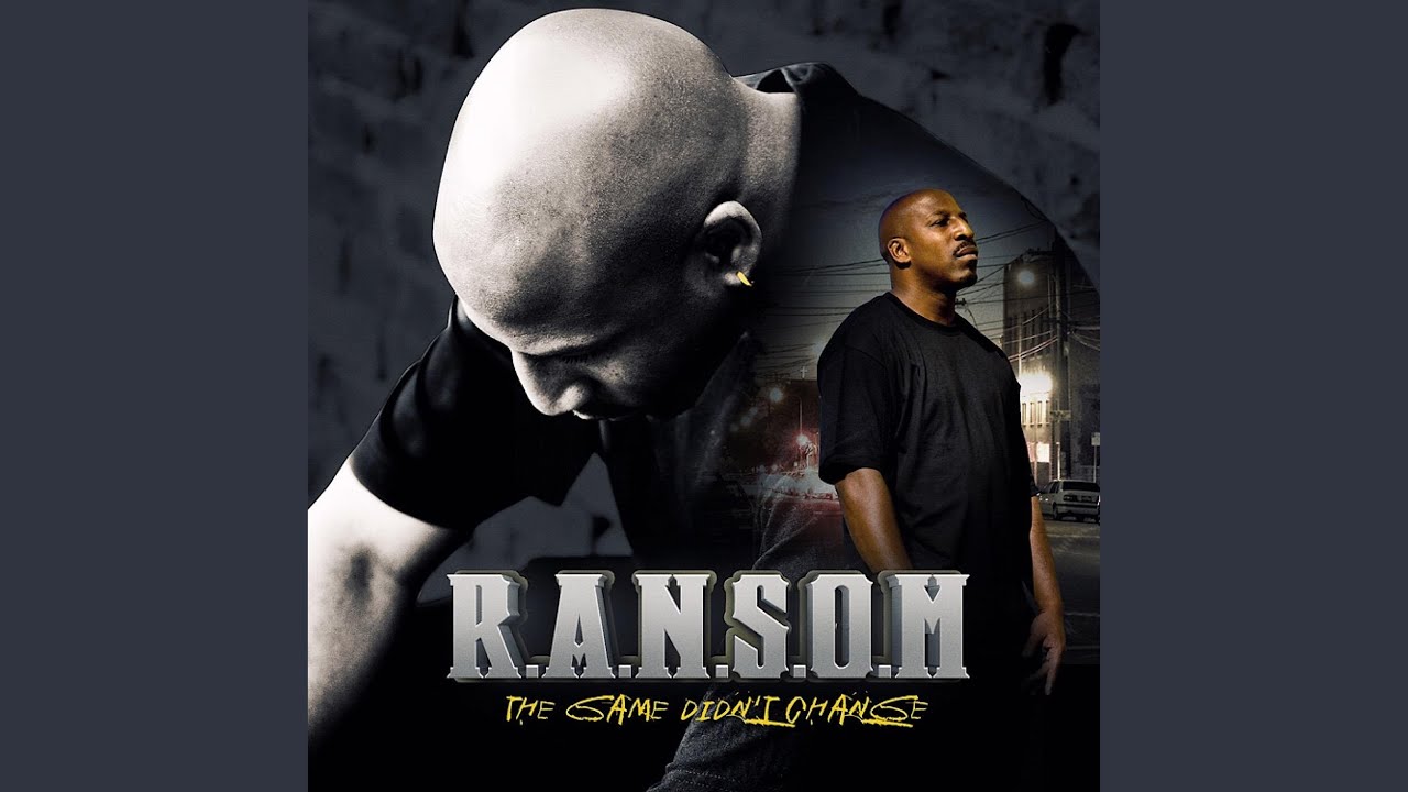 YouTubeでBurning Bridgesを視聴 YouTubeでBurning Bridgesを視聴