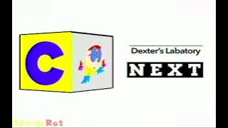 Download lagu 2 Rare CN Check it. Bumpers I found.