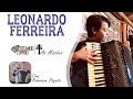 Leonardo ferreira pouca idade e muito talento  tocando comigo  as misses