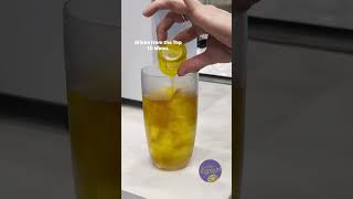 Ding Tea has hand crafted boba & tea drinks in Fashion Valley Mall to help you recover from shopping