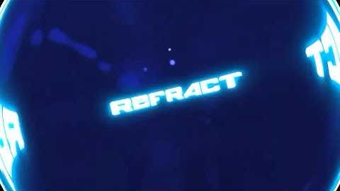 Trickshot on bots #1