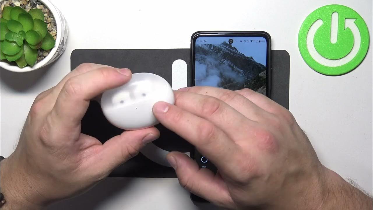 how-to-soft-reset-oppo-enco-air3i-youtube