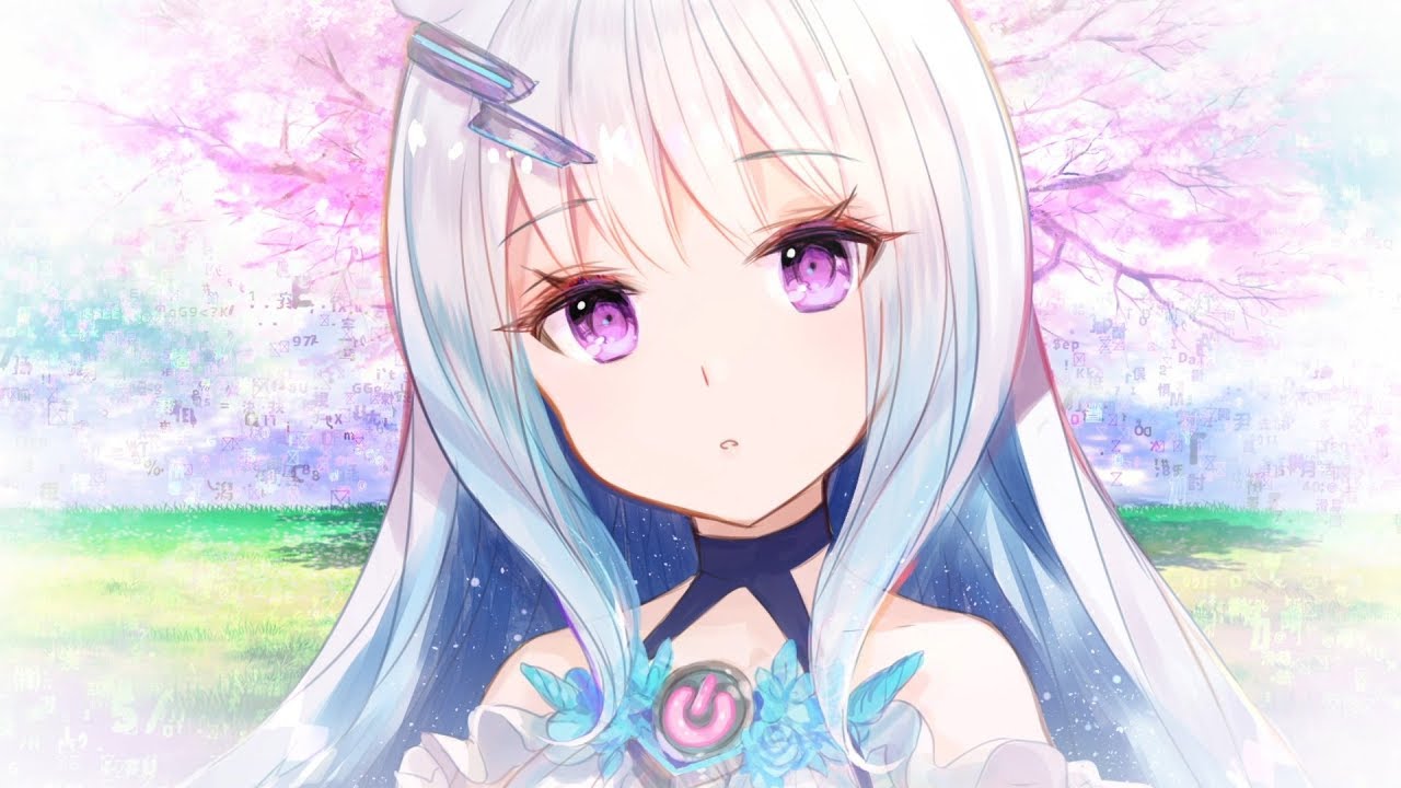 万年桜のウワサ まんねんざくらのうわさ とは ピクシブ百科事典