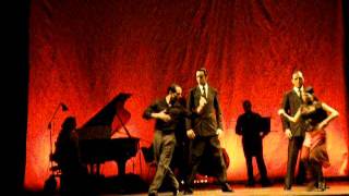 DSCN8864.AVI