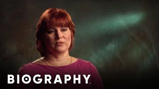 I Survived Kat - Beyond And Back Biography