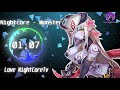 Nightcore - Monster
