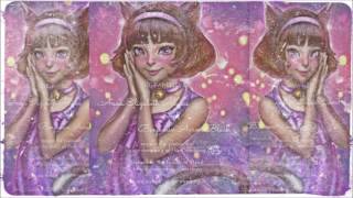 4 Minute = Hate Nightcore World...🌏