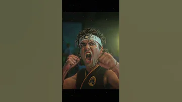 Miguel Diaz Vs Axel Kovaecvic Tournament Fight Street Fight Edit Migueldiaz Cobrakai Viralshorts 