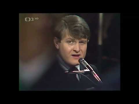 Felix Slováček /sopránsax./