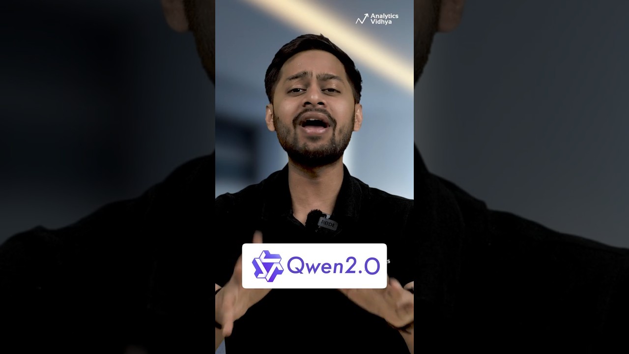 Qwen-Image-2.0 бросила вызов ChatGPT Image и Nano Banana Pro.