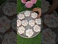 try rhis unique bun cake 🍰 #viral #recipe #cooking #trending #ytshorts #foodie #viralvideo