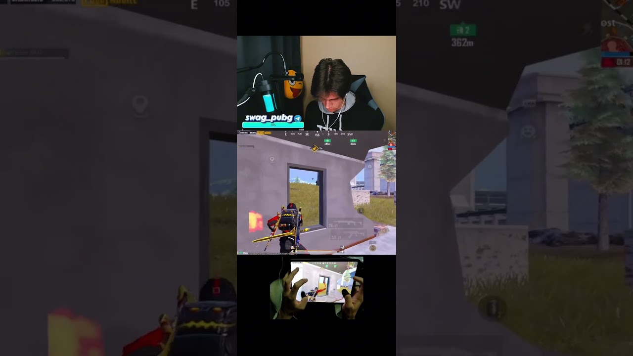 С новым годом❤️🍀 