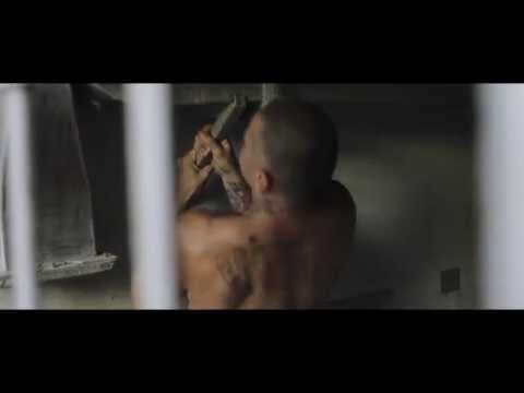TARZY - PUSCARIA ( OFICIAL VIDEO )