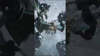 That's All You Got 💀 #gamingpost #letsplay #gaming #blackmythwukonggameplay4k