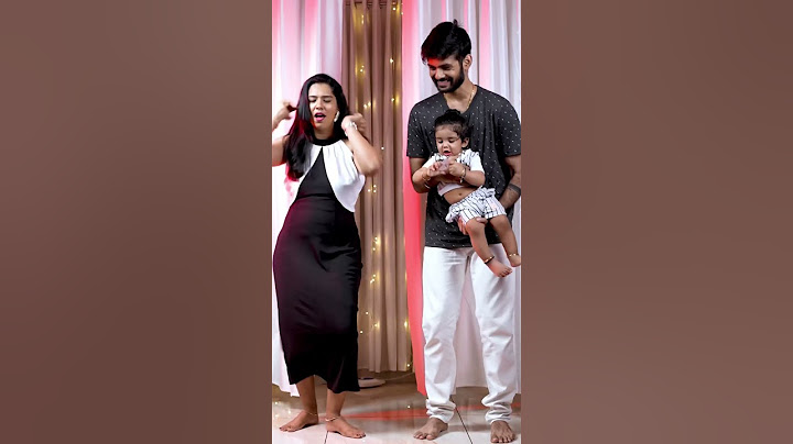 Bday😍Special😎Dance with mu Boyzz🔥🔥🔥🔥🧿🧿🧿 #sheethalandvinu #sheethalelzha