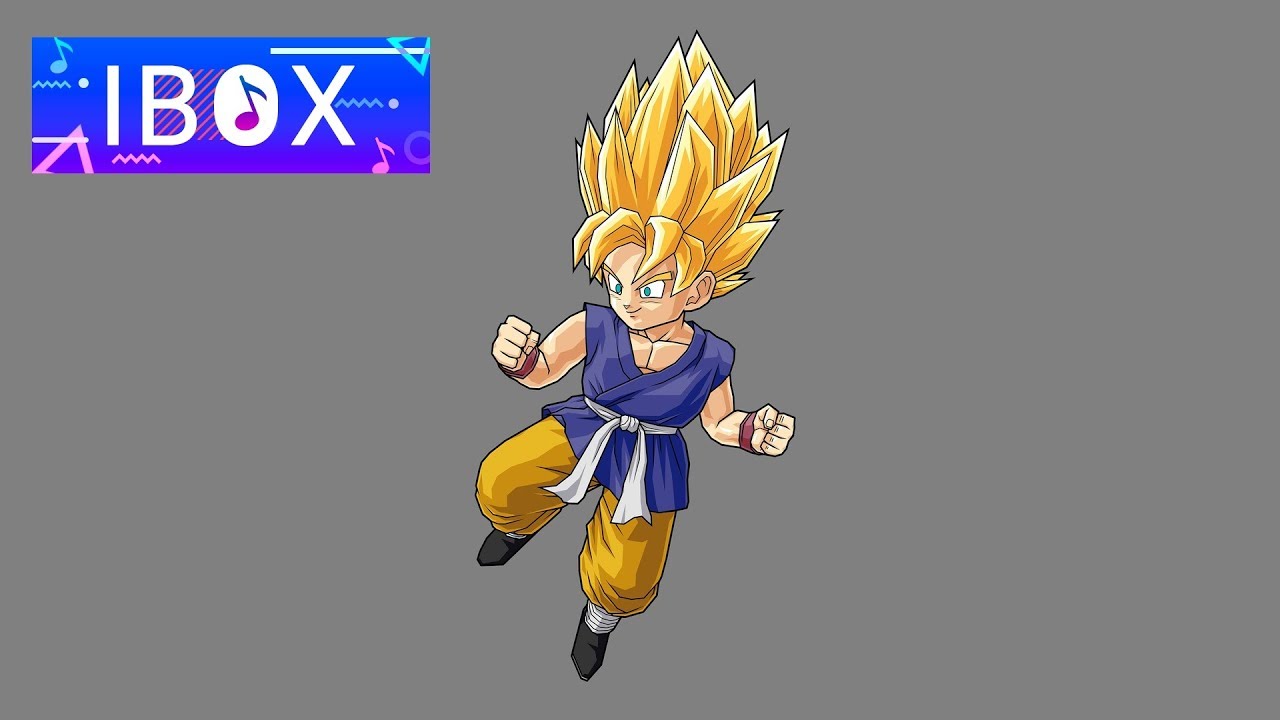 Ed Sheeran Feat P Money - Ed Sheeran Thinking Out Loud