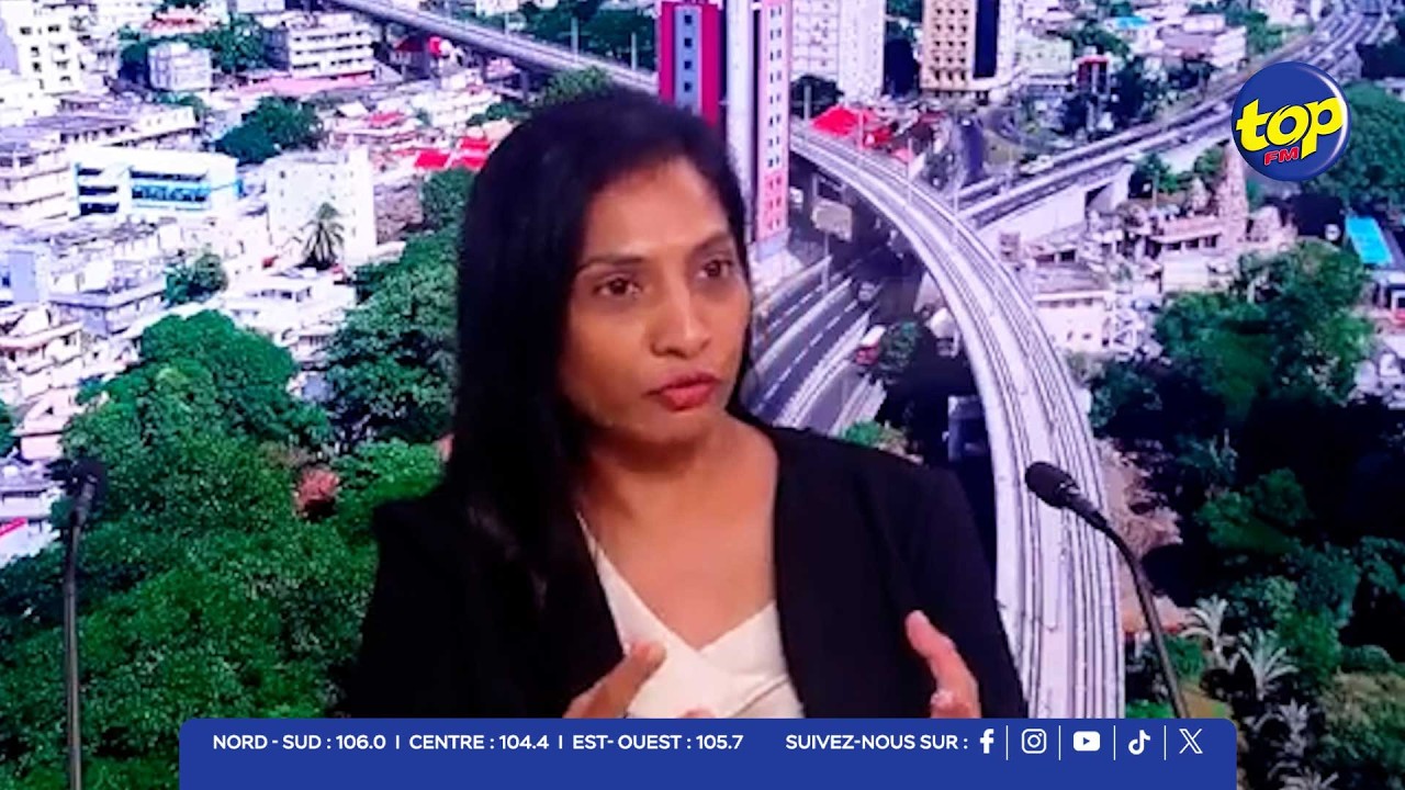 Reform Party : un “Youth Economy Ministry” pour soutenir les jeunes entrepreneurs