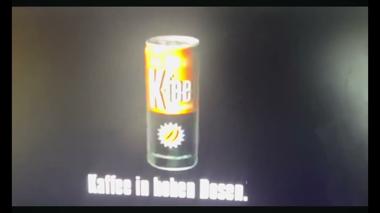 Everyone Watches The Scary Car Commercial