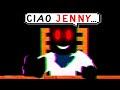 La Parte Oscura Di Roblox!?!