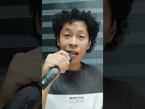 CRAZY- by: Kenny Rogers (cover)