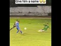 آجمل هدف ومهارة عالمي نيمار رونالدو