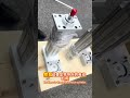 Gear-and-Rack Variable Frequency Drive, Electric ActuatorAutomation for Gearboxes#automobile #viral