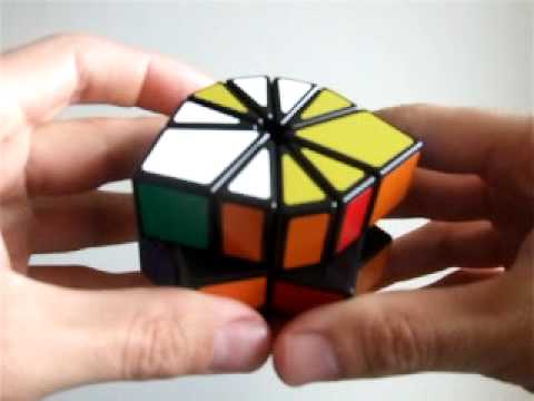 Método 3x3 de Olhos Vendados – Blindfolded  - CuboVelocidade