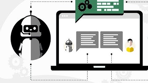 BEGINNERS GUIDE TO NLP | NLP TUTORIAL WITH CODE | BASICS TO ADVANCED | PART-1