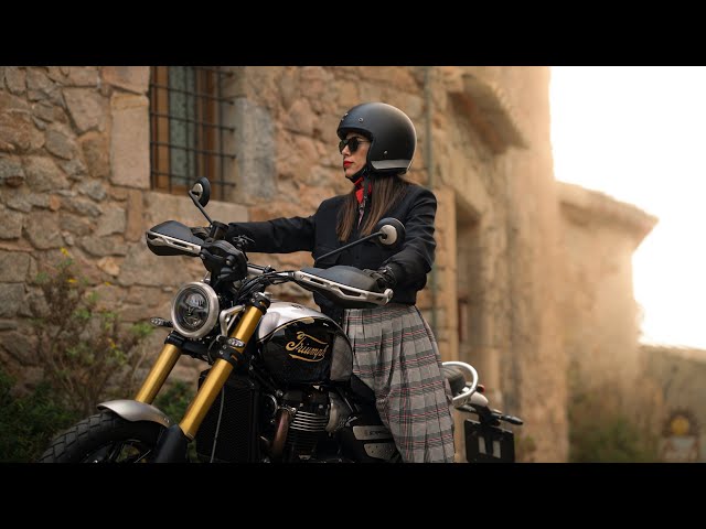 Video: Ride Dapper for DGR 2025 - Sunday 18th of May - Official Launch Video