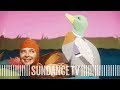 Duck (SEDUCE ME Season 1)