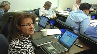 ATT and Antenna Software Training Video screenshot 2