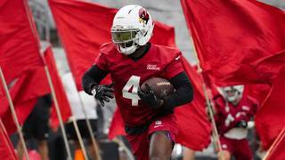 10 Rookies From The 2026 NFL Draft That Are Already Showing MAJOR RED FLAGS