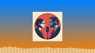 Famous ADP Q4 2025 Earnings: AI Fuels Growth, Macro Caution Wealth