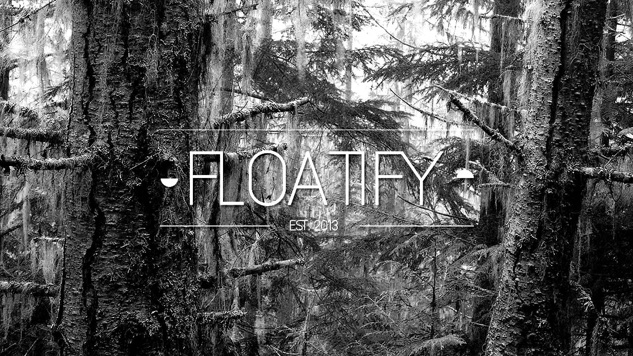 Flume Holdin On IKID REMIX YouTube