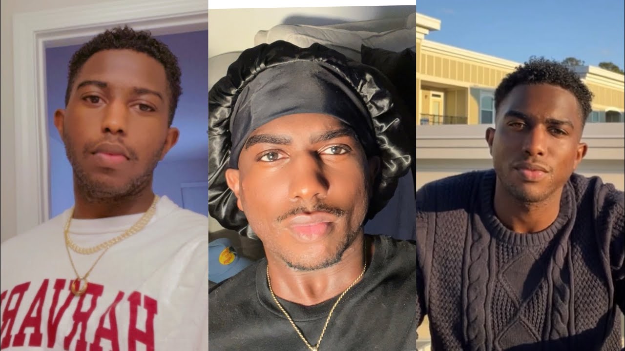 How Looksmaxxing Changed My Dating Life