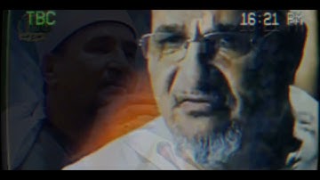 قصة حياة القارئ / محمد عبدالوهاب الطنطاوي