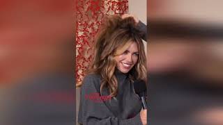 Peter Crouch left in stitches after recalling wife's Champions League match-up blunder Information