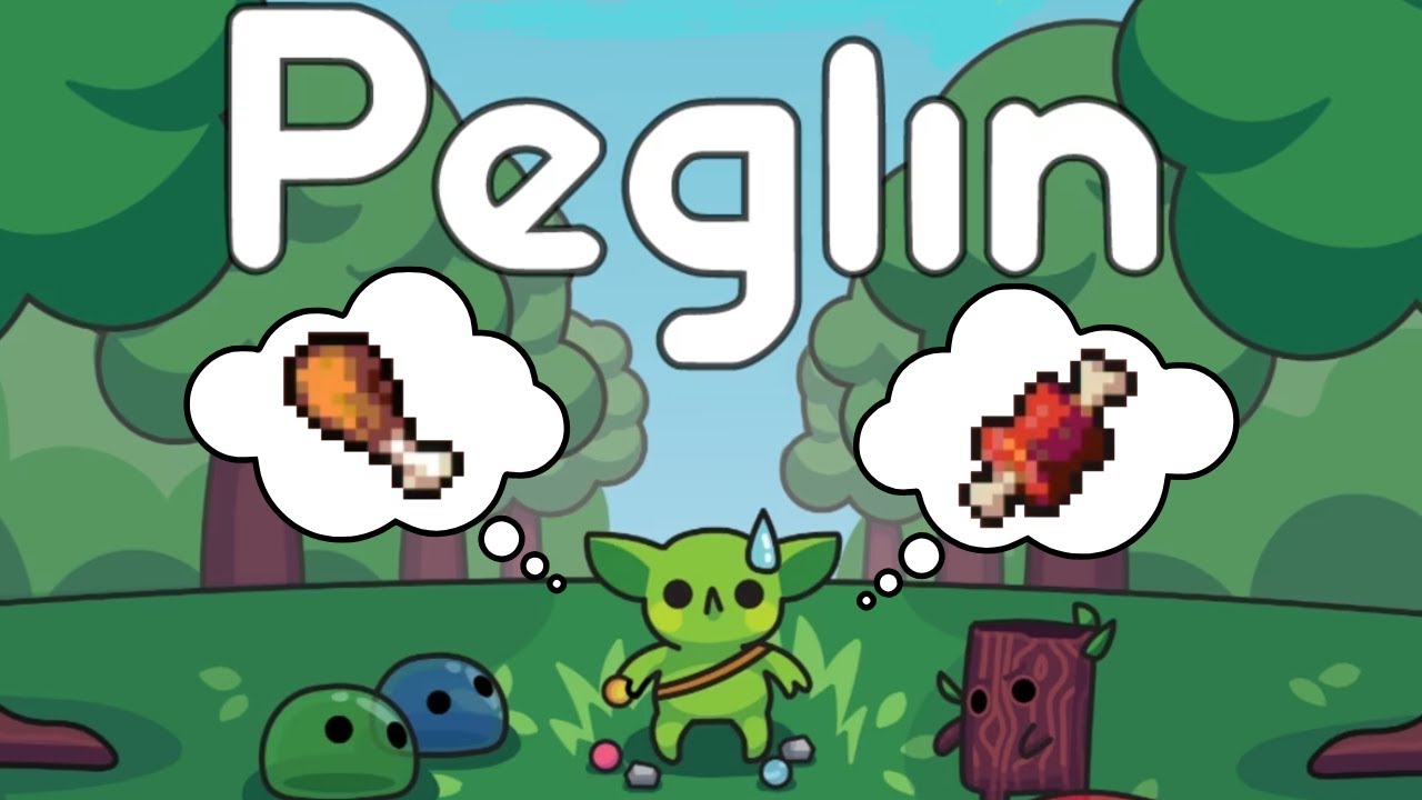 Peglin I Protein For Muscircle