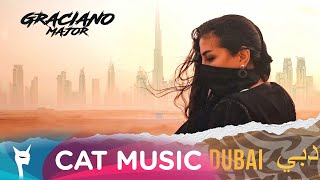 Graciano Major - Dubai (Official Video)