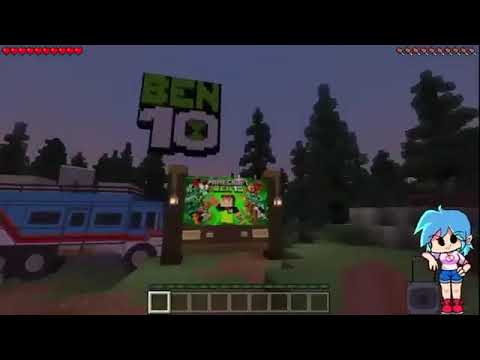 [REUPLOADED] Cupmaster5231 Plays Minecraft With @superstaroflife​